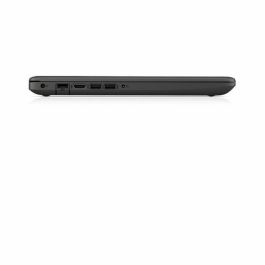 Laptop HP 255 G7 15,6" A4-9125 4 GB RAM 500 GB Laptop HP 255 G7 15,6" A4-9125 4 GB RAM 500 GB