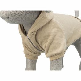 Sudadera para Perro Trixie Arena S