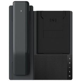 Fanvil DB20-H Phone Docking station / BT Handset, Universal, Negro Precio: 93.58999947. SKU: B1FYZRD88L