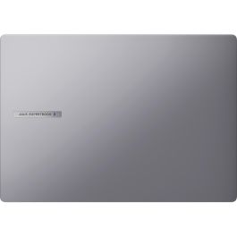 ASUS ExpertBook P3 P3605CVA-MB0023X Portátil i5-13420H, 16GB RAM, 512GB SSD, 16" WUXGA, Windows 11 Pro, Gris