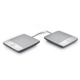 Yealink CPE90 Micrófono de Expansión para CP960 Precio: 162.59000021. SKU: B1K5M7PDEE