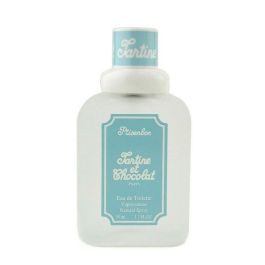 Perfume Mujer Tartine Et Chocolat EDT Ptisenbon 100 ml Perfume Mujer Tartine Et Chocolat EDT Ptisenbon 100 ml