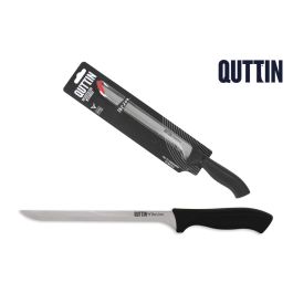 Cuchillo Jamonero 22 cm Kasual - Quttin (24 Unidades) Precio: 36.9499999. SKU: B14NWMDT6M