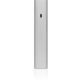 Ubiquiti Cloud Key Gen2 Pasarela y Controlador de Red con 1 TB HDD, 3 GB RAM y Gigabit Ethernet