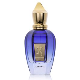 Torino21, Agua de perfume, Unisex, 100 ml *Probador Precio: 271.3546. SKU: B1DW8ZPFZB