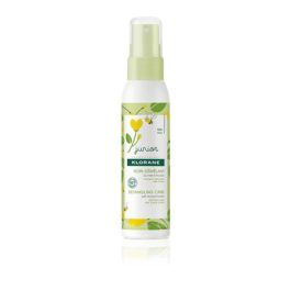Klorane Junior Spray Desenredante Miel 125ml Precio: 10.50000006. SKU: B1CKDRF2XN