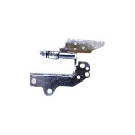 Dell ASSY LCD, Hinge Right, Black FHD Precio: 68.4999997. SKU: B158HBJY3M