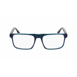 Montura de Gafas Hombre Nike