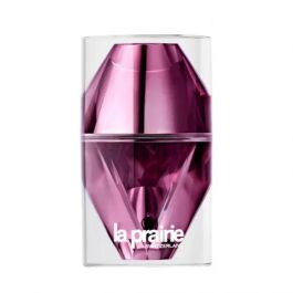 La prairie Platinum Night Elixir Sérum de Noche Revitalizante con Células de Platino 20ml Precio: 837.4999996. SKU: B1HDV96LJC