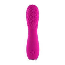 Vibrador Selopa Selopa Rosa