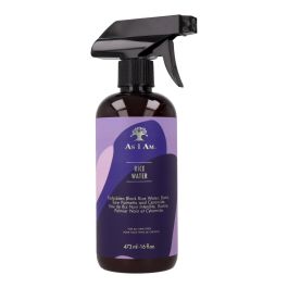 As I Am Rice Water 474 ml As I Am Rice Water 474 ml Precio: 7.99000026. SKU: B14AHS64C7