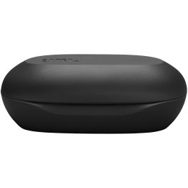 JBL Sense Lite Auriculares, Negro