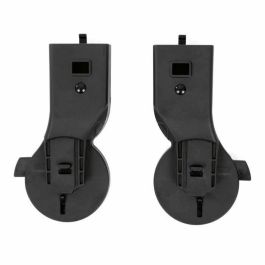 Adaptadores de silla de coche y capazo para silla de paseo CHICCO One4Ever Precio: 38.59000002. SKU: B13G7VYRW7