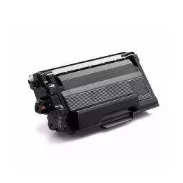 Dayma TN3610 XL Toner Negro Compatible para Brother HL L6410DN MFC L6910DN 25.000 Páginas