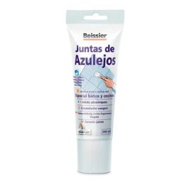 Duver Aguaplast Masilla para Junta de Azulejo 200Ml Precio: 5.50000055. SKU: B1E6XRVMHN