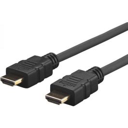 Vivolink Cable HDMI Pro LSZH 15m 4K Bajo Humo Cero Halógenos Precio: 100.79000041. SKU: B1C7PPMXJ6
