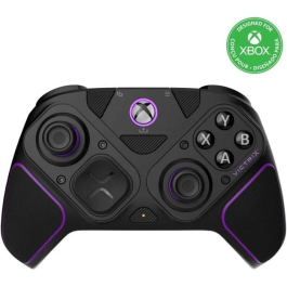 PDP Mando Inalambrico Pro BFG para PC Xbox One y Series X|S Negro Botones y Joysticks Modulares Precio: 199.58999973. SKU: B1DF6Y3368