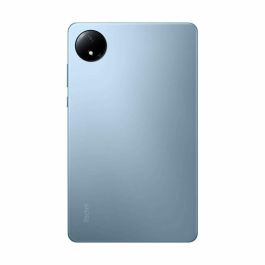 Tablet Xiaomi Redmi Pad SE 8.7"/ 4GB/ 64GB/ Octacore/ Azul Cielo