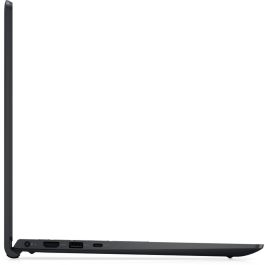 DELL Inspiron 3535 Portátil 15.6" Full HD IPS AMD Ryzen 7 7730U 16GB DDR4 RAM 512GB SSD Windows 11 Home Negro DELL Inspiron 3535 Portátil 15.6" Full HD IPS AMD Ryzen 7 7730U 16GB DDR4 RAM 512GB SSD Windows 11 Home Negro