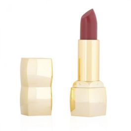 Etre Belle Lipstick Lip Couture Nº14 Precio: 12.59000039. SKU: S4503134