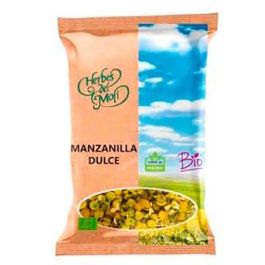 Manzanilla Dulce Eco Manzanilla Dulce Eco Precio: 2.4999997. SKU: B1ARND7ZKX