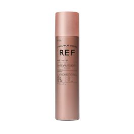 Ref ROOT TO TOP Nº335 Espuma en Aerosol para Volumen 250 ml Precio: 10.99035256. SKU: S4259757
