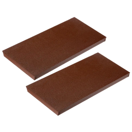 Ferplast Techo para Perro Domus Ex Large Precio: 140.49999942. SKU: B133CSZBJ3