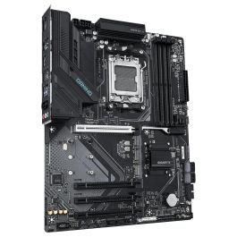 Gigabyte AM5 B850 GAMING WF6 Placa Base ATX, AMD B850, DDR5, Socket AM5, Wi-Fi 6, 2.5GbE LAN
