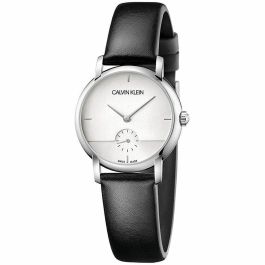 Reloj Mujer Calvin Klein ESTABILISHED (Ø 32 mm) Precio: 131.50000006. SKU: S7223579