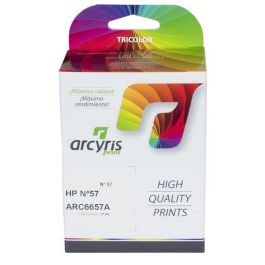 ***Compatible Hp Inkjet C9392Ae Nº88Xl Officejet Pro K550/8600/L7000 Magenta 36 Ml. Precio: 5.50000055. SKU: B1FL28TVAT