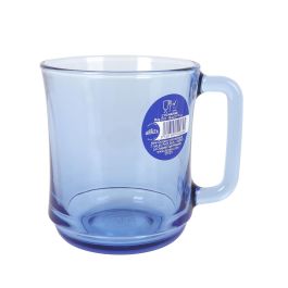 Duralex Mug Apilable Marine 31 cl (48 Unidades)
