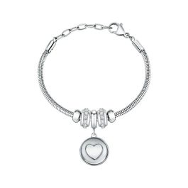 Pulsera Mujer Morellato SCZ1255 Precio: 81.78999961. SKU: B13Z65D6ZM