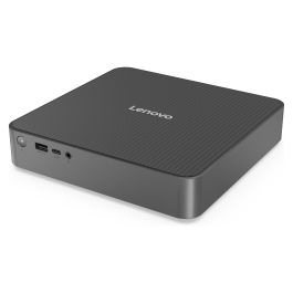 Lenovo IdeaCentre Mini 01IR10R Mini PC Intel Core 7-240H 32GB RAM 1TB SSD Windows 11 Home