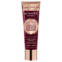 Garancia Masque Apaisant 50g Precio: 26.49999946. SKU: B1HX5CMSJT