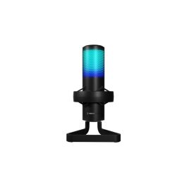 Micrófono Newskill NS-AC-APHOLOS-PRO Precio: 96.58999966. SKU: S7815731