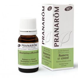 Aceite Esencial Aeqt Romero Qt Cineol Bio Precio: 8.5900001. SKU: B19D2FRV8S