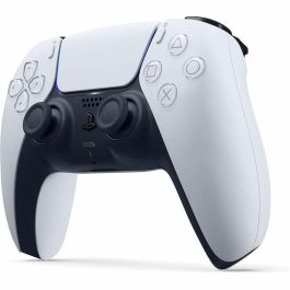 Mando PS5 DualSense + EA SPORTS FC24 (código en la caja) Mando PS5 DualSense + EA SPORTS FC24 (código en la caja)