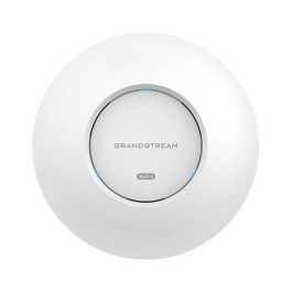 Grandstream GWN7660 Wi-Fi 6 Access Point 2x2:2 MIMO 1770 Mbps Precio: 130.68999944. SKU: S0235955