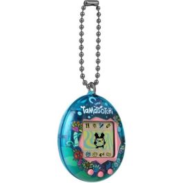 Bandai BAN3296580429790 Tamagotchi Original Océano Bandai BAN3296580429790 Tamagotchi Original Océano