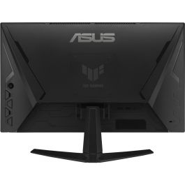Asus TUF Gaming VG249QE5A Monitor Gaming 23.8" Full HD 144Hz IPS 1ms MPRT Altavoces
