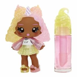 Muñeca Yummiland + Gloss - Algodón de azúcar - Nia Precio: 27.59000013. SKU: B1AFKG33DF