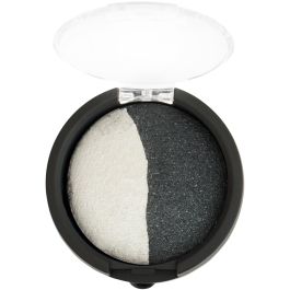 Double Bouble, Sombra de ojos en polvo, 26, 21 g Precio: 23.59000028. SKU: B1BW8DH5T7