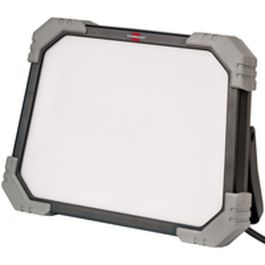 Foco LED Brennenstuhl DINORA 5050 45 W 5100 Lm 5700 K