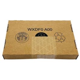 Dell Memoria RAM 32GB DDR4 Registered DIMM 288 Pin 1.2V ECC Dual Rank