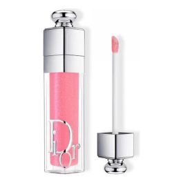 Dior Addict Lip Maximizer 010 Brillo Voluminizador para Labios Precio: 36.68999994. SKU: SLC-96261