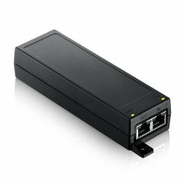 Switch ZyXEL POE12-30W-EU0101F Negro RJ45 x 2