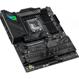 ASUS ROG STRIX B860-F GAMING WiFi Intel B860 LGA 1851 ATX, Wi-Fi 7, DDR5, 90MB1JG0-M0EAY0