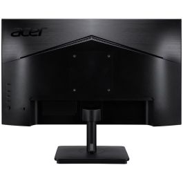 Acer Monitor V247Y Ebipv 24" Full HD IPS 100Hz AMD FreeSync UM.QV7EE.E01