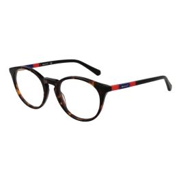 Montura de Gafas Hombre Gant GA3269 50052 Montura de Gafas Hombre Gant GA3269 50052 Precio: 67.50000004. SKU: B1GZDNJWGJ