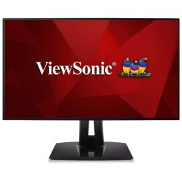 ViewSonic VP2768A-4K Monitor ColorPro 27" 4K Ultra HD IPS 6ms Negro Precio: 713.68999966. SKU: B1J4GSZMEZ